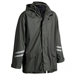 Regenjas Blaklader 4301 Heavy Rain